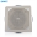 Loa QSC AD-C820 7